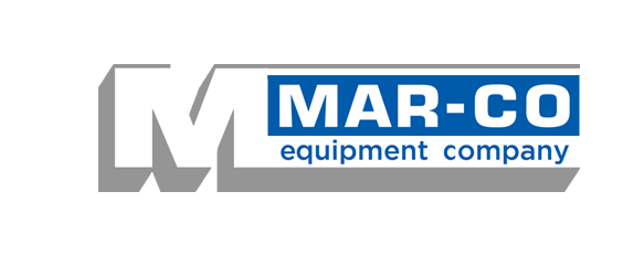 MAR-CO Equipment Company