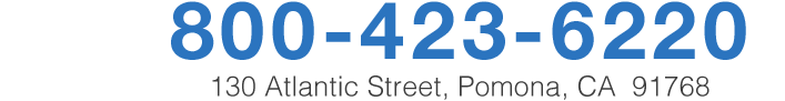 Mar-co Toll-Free Number 800-423-6200