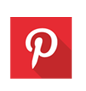 Pin us on Pinterest